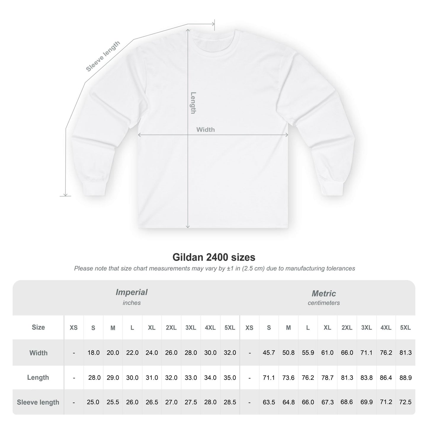 Unisex Ultra Cotton Long Sleeve Tee, Motivational Long Sleeve Shirt, It's a New Day Tee, Gift for Friends, Positive Vibes Apparel